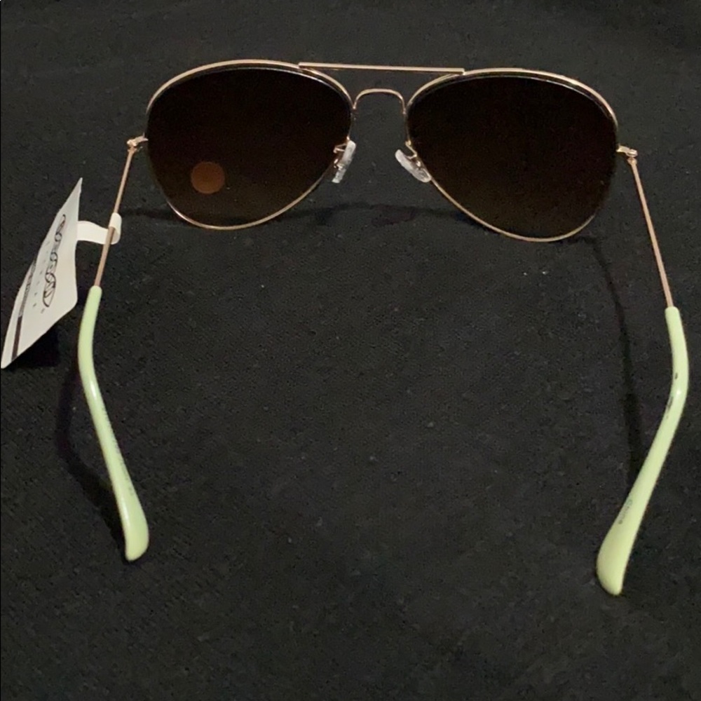 Icon Eyewear - Picture 2 of 4